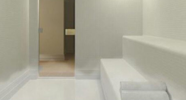 Buhar Odası Hizmetleri